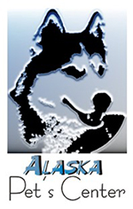 logo_Alaska